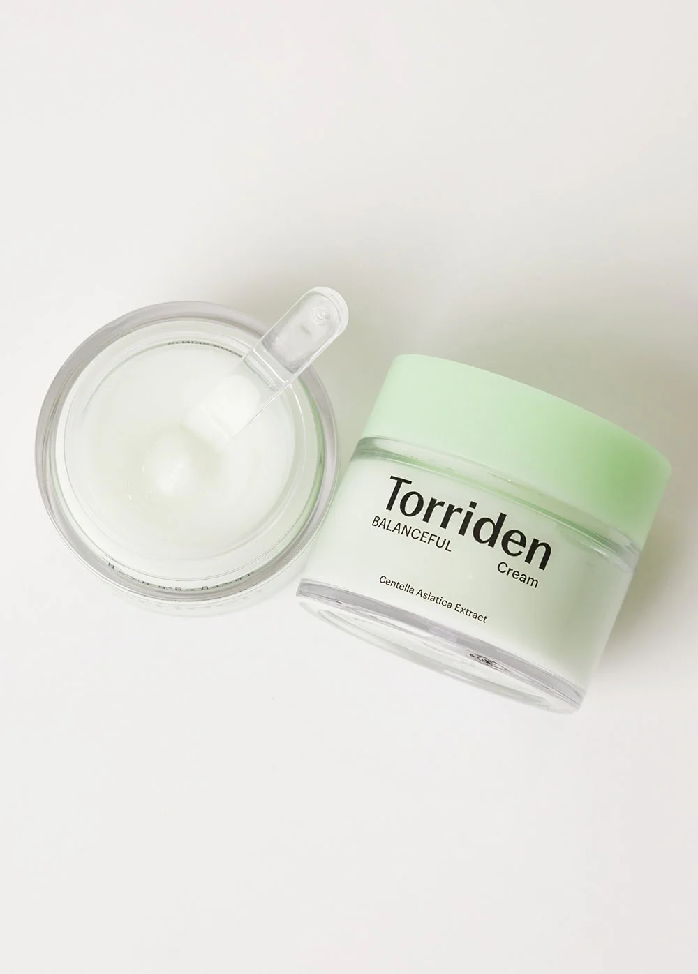 BALANCEFUL Cica Cream (80ml) - Image 3