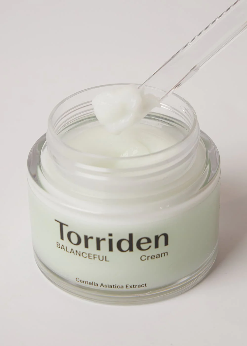 BALANCEFUL Cica Cream (80ml) - Image 4