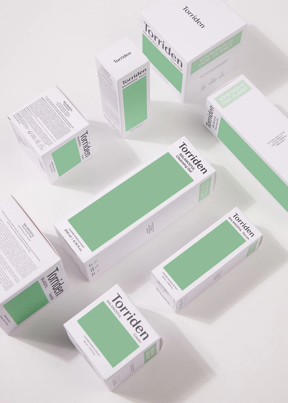 BALANCEFUL Cica Cream (80ml) - Image 5