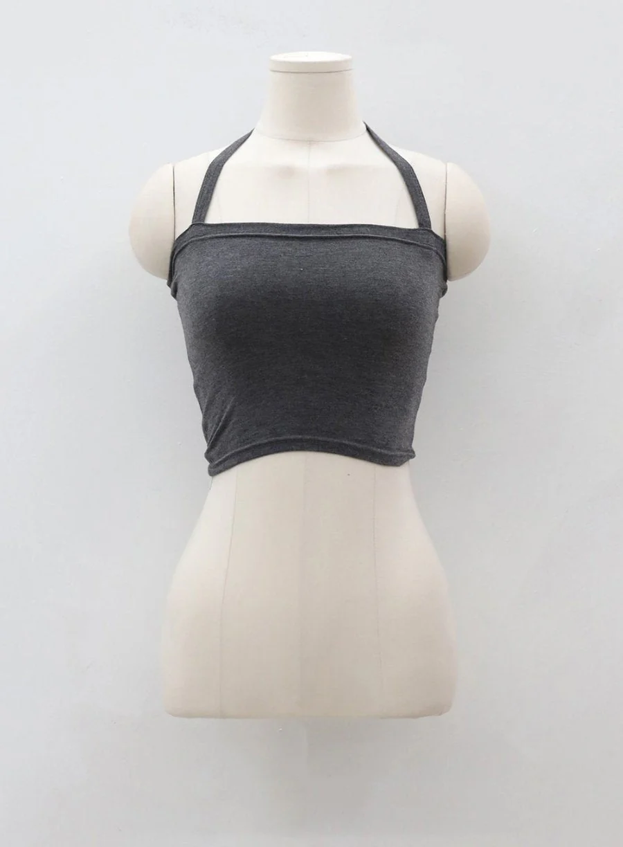 Cami Top & Long Sleeve Bolero Set - Image 18