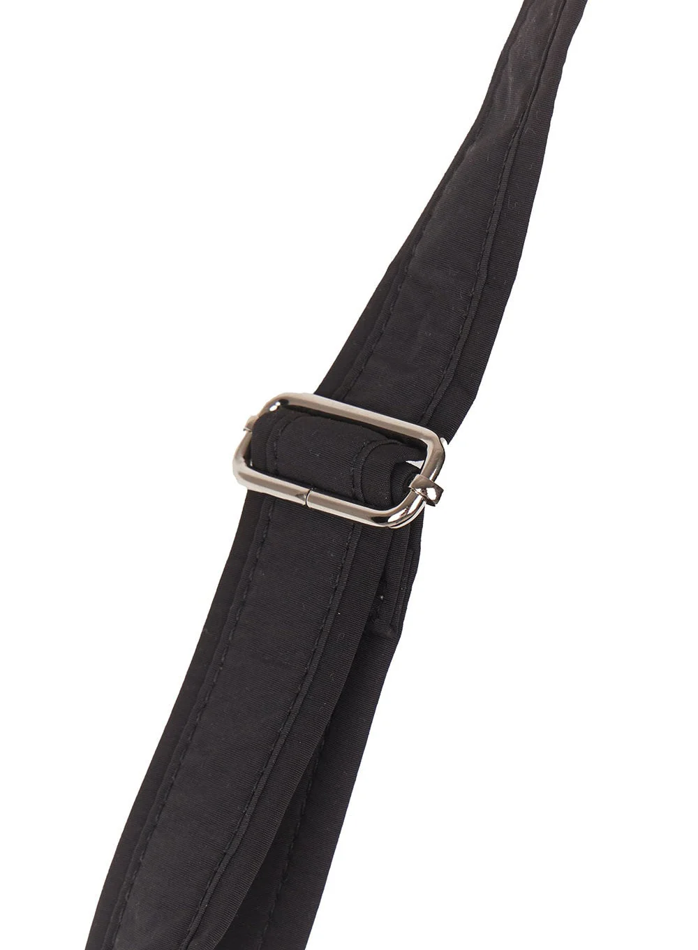 Casual Buckle Crossbody Bag IY502 - Image 10