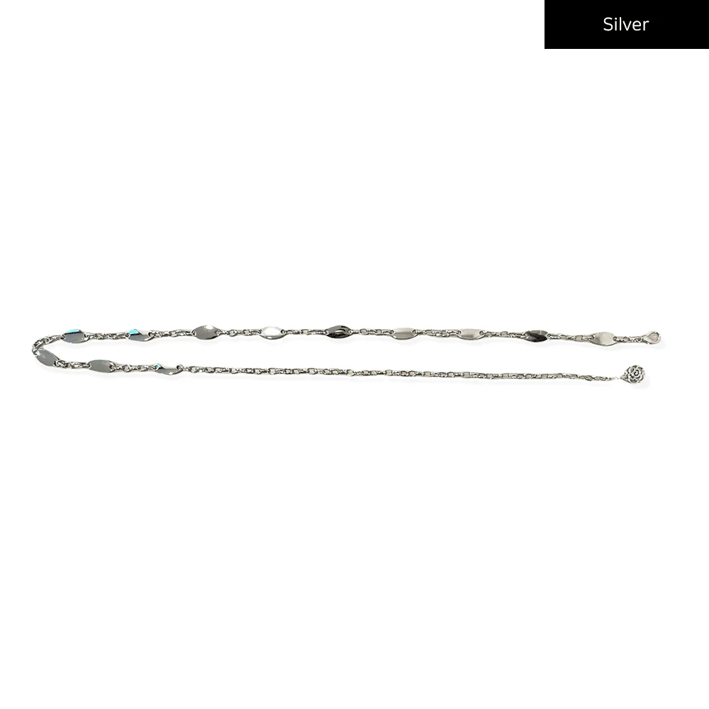 Chain Belt F3 - Image 6