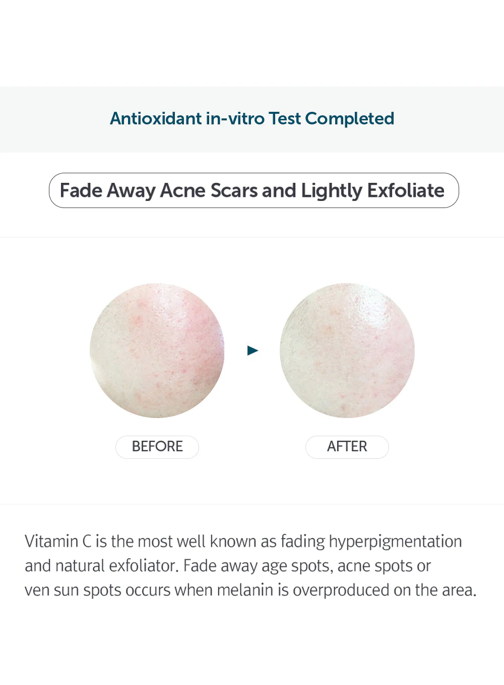 Freshly Juiced Vitamin Drop (35ml) - Image 5