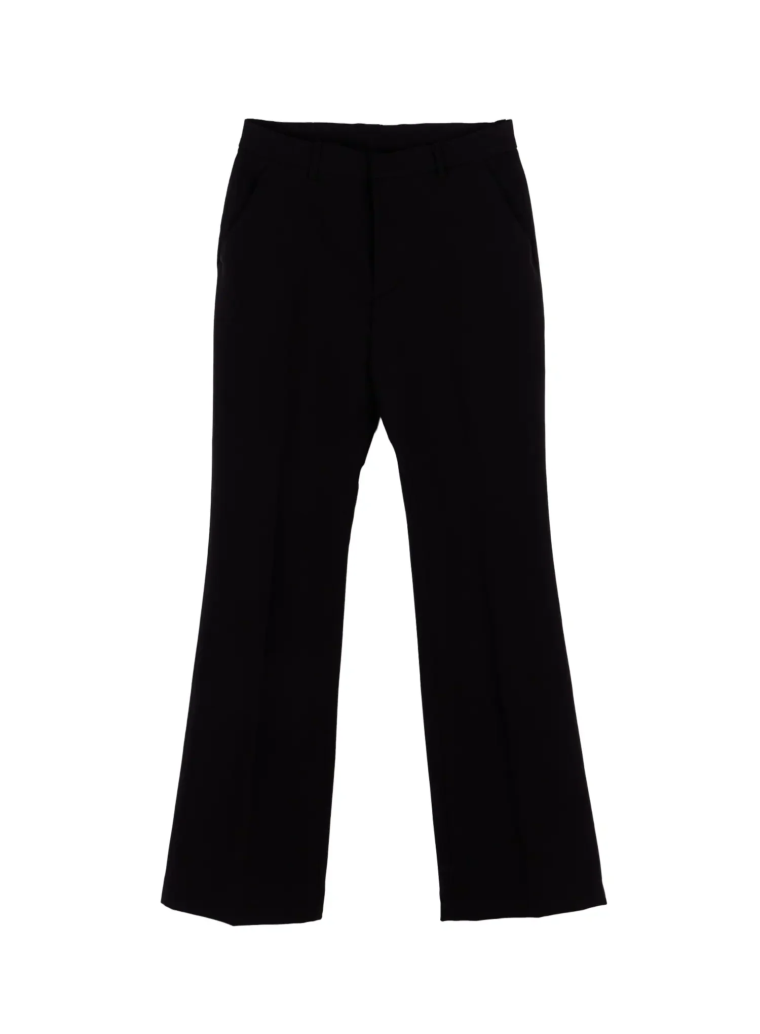Men's Classic Slacks IN518 - Image 12
