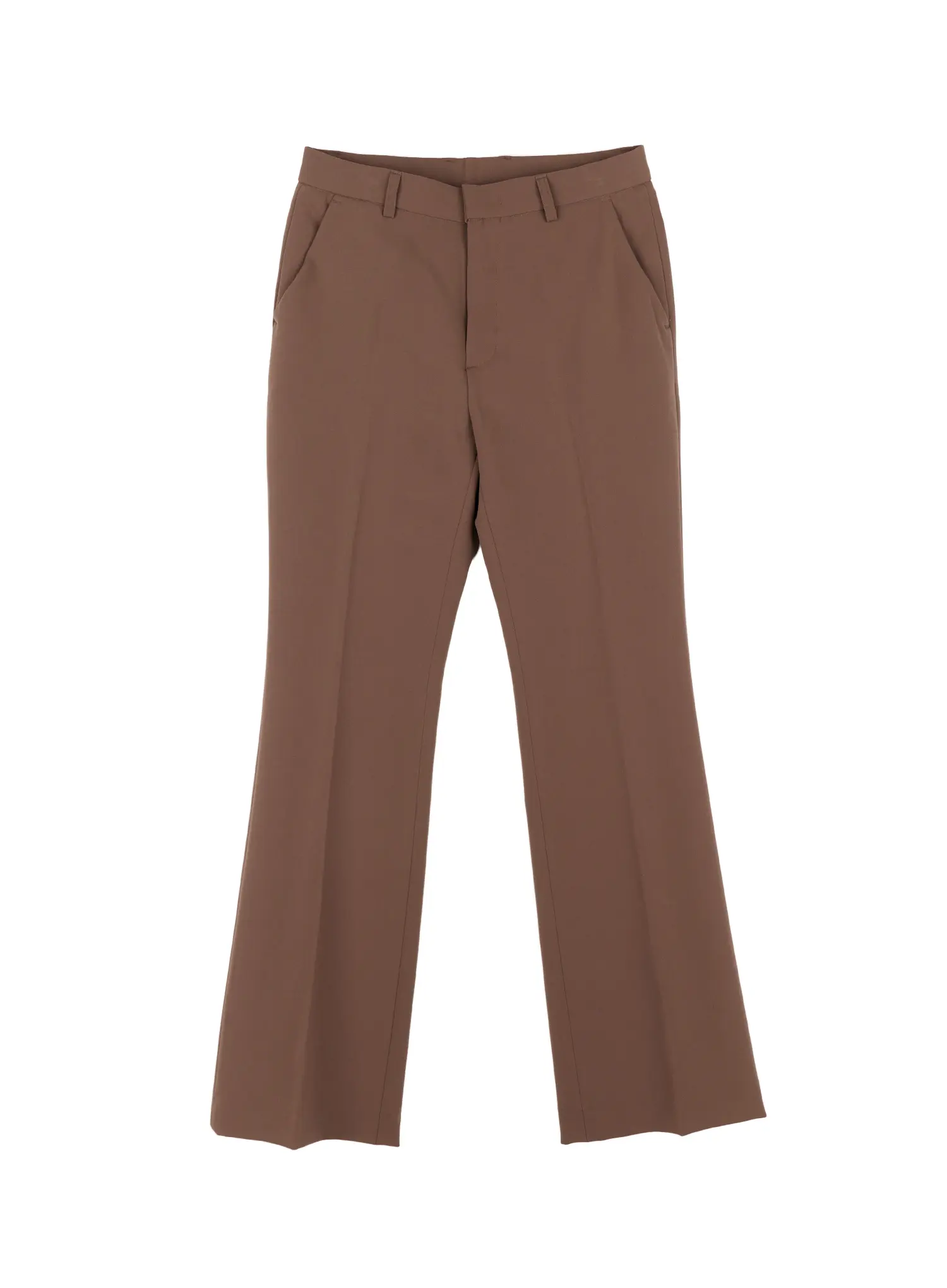 Men's Classic Slacks IN518 - Image 13
