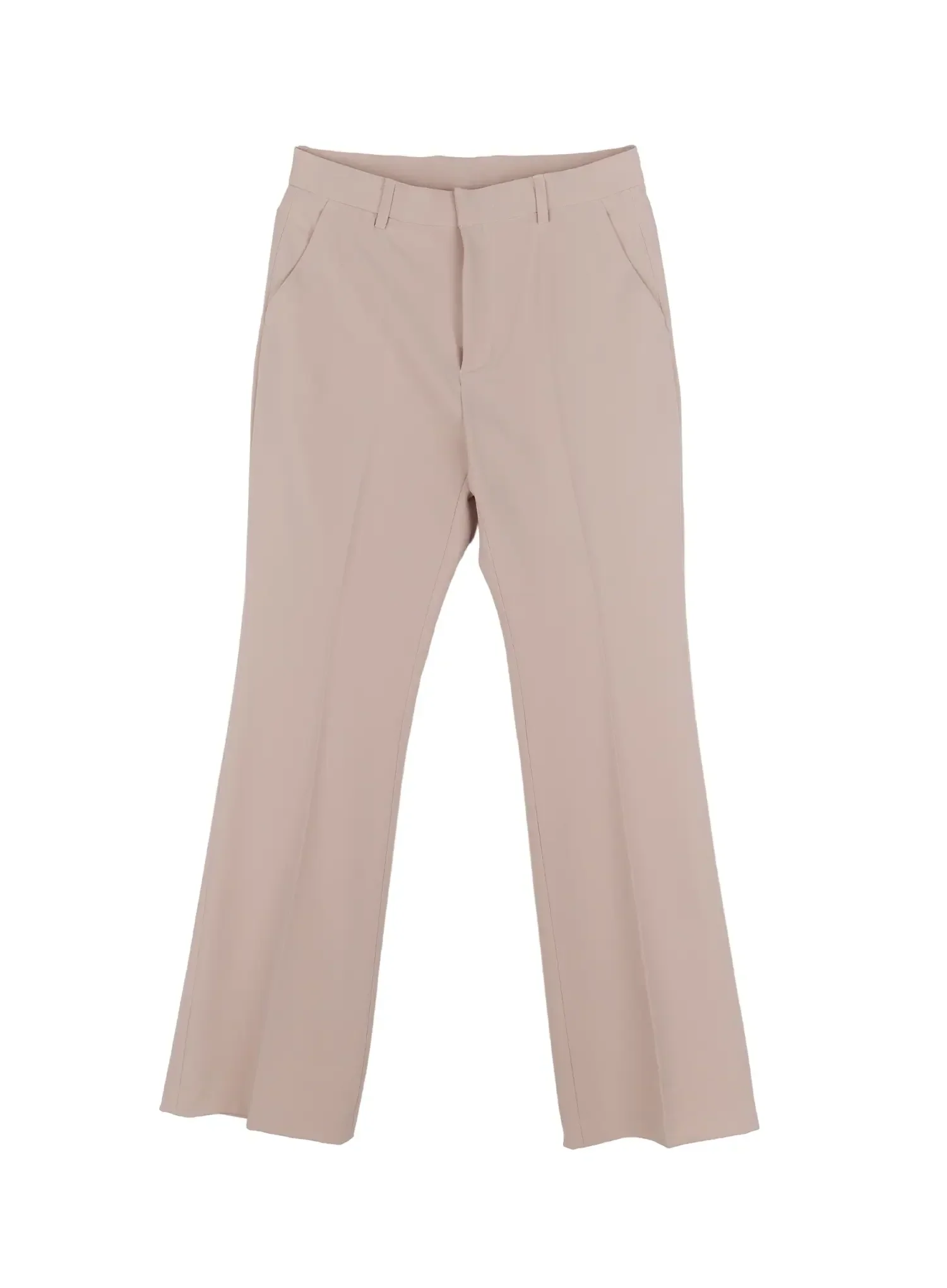 Men's Classic Slacks IN518 - Image 14