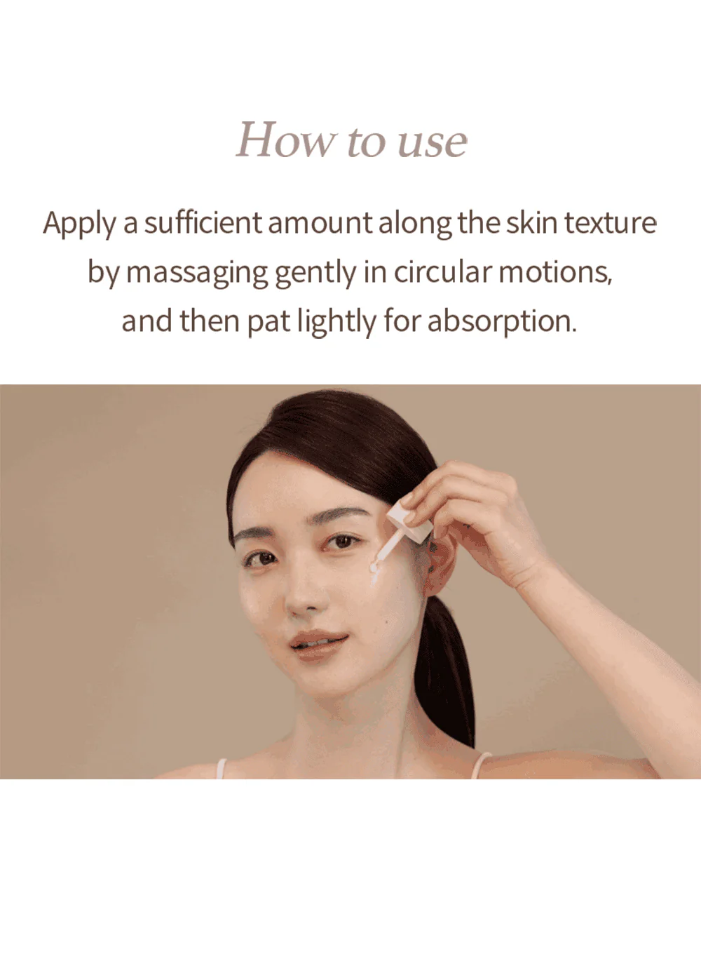 Mushroom Collagen Ampoule (30ml) - Image 16