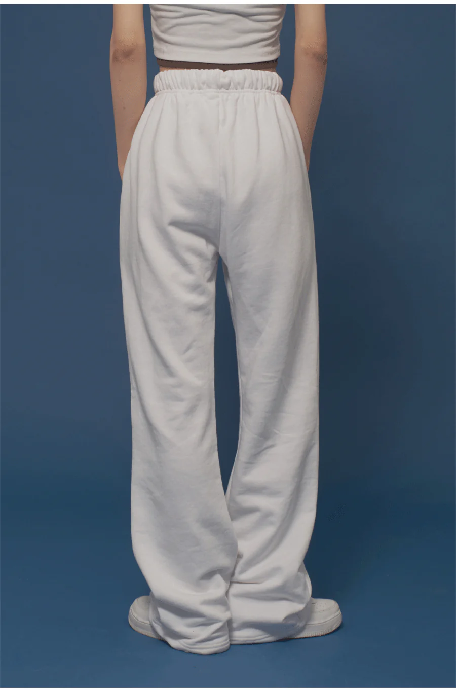 Oscar Track Pants J19 - Image 10