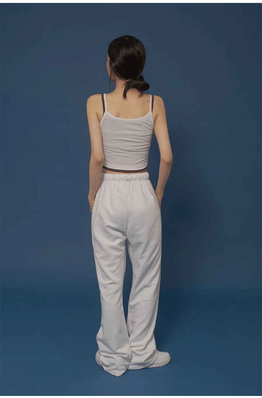Oscar Track Pants J19 - Image 13
