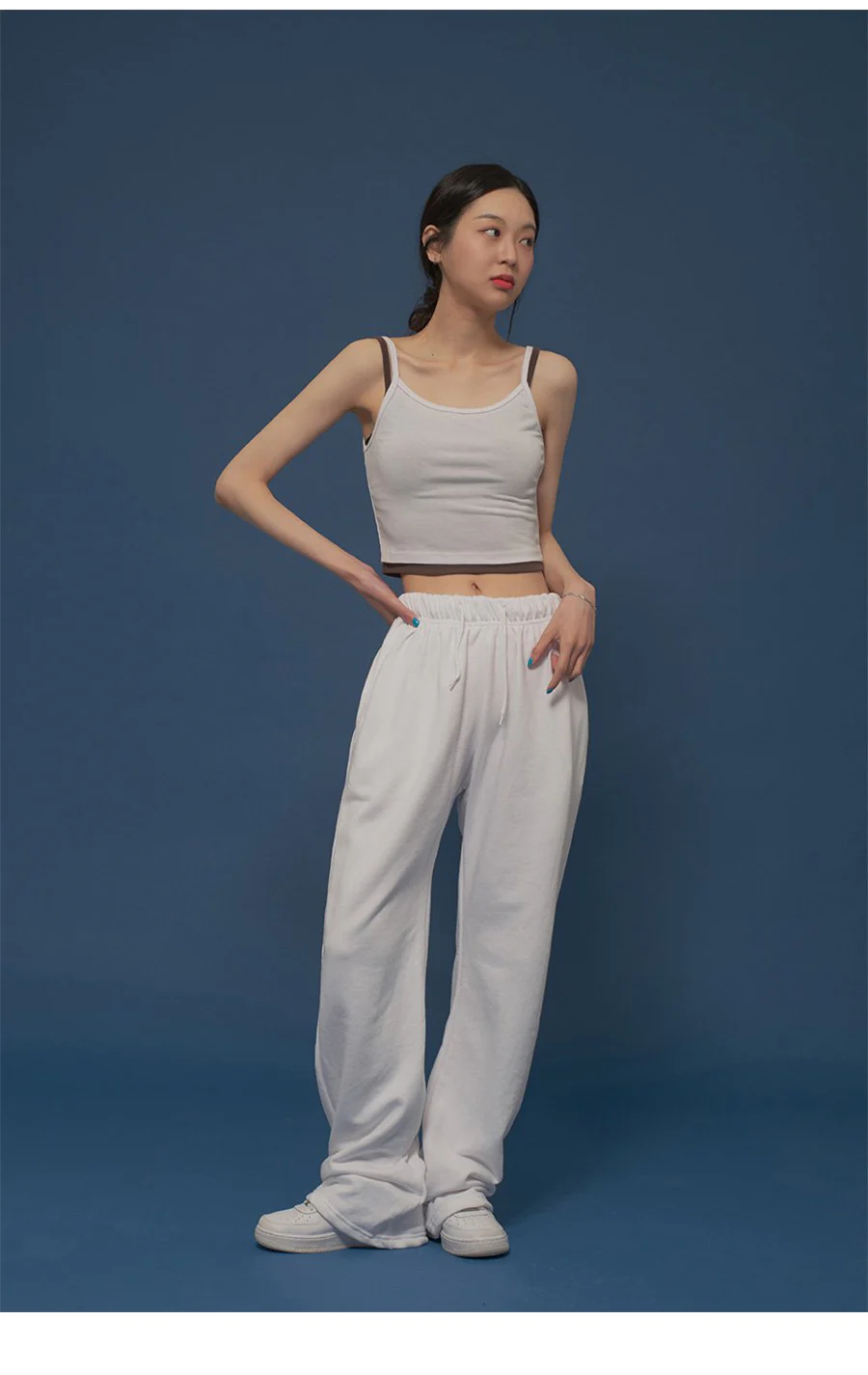 Oscar Track Pants J19 - Image 15