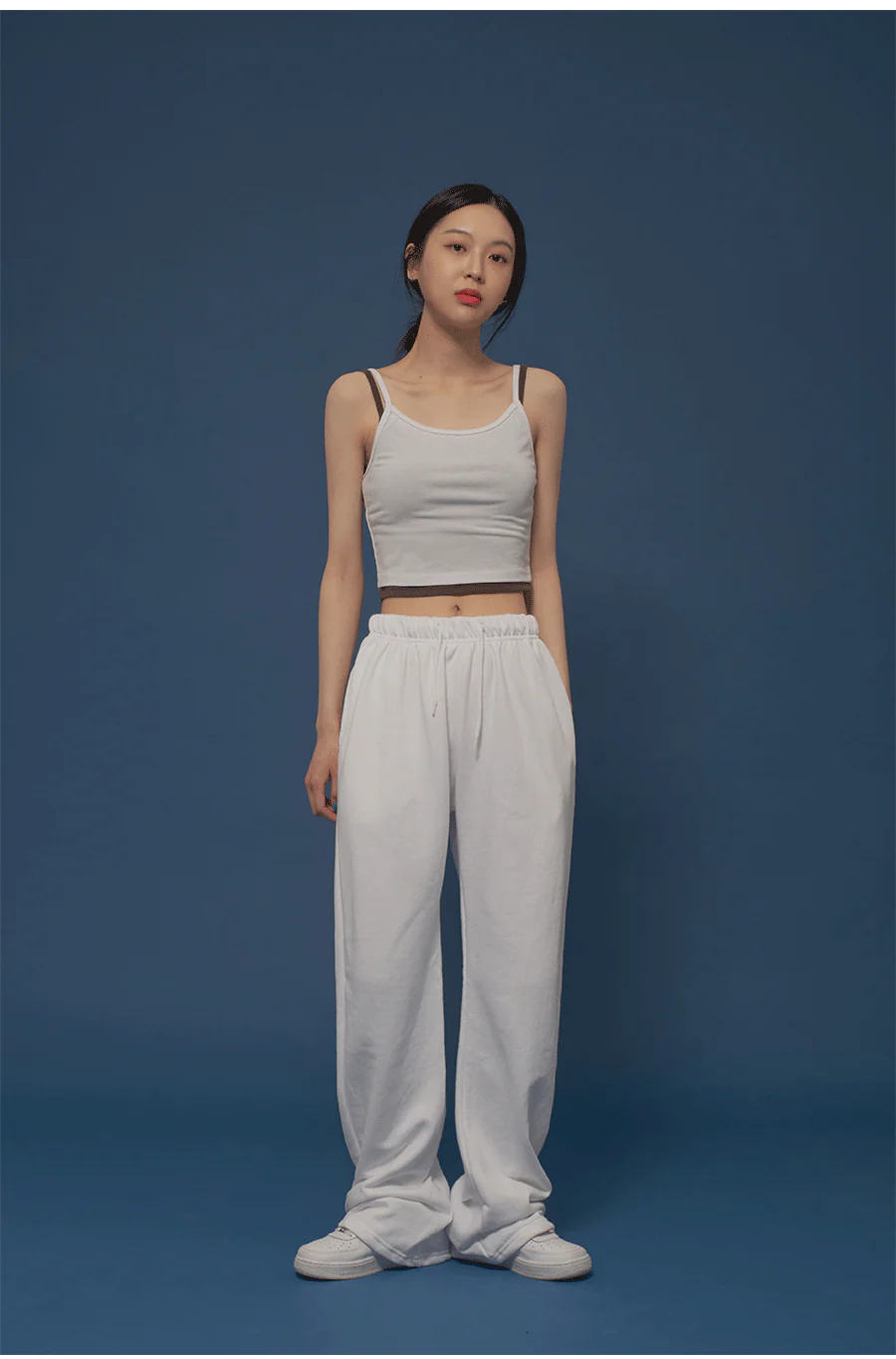 Oscar Track Pants J19 - Image 7