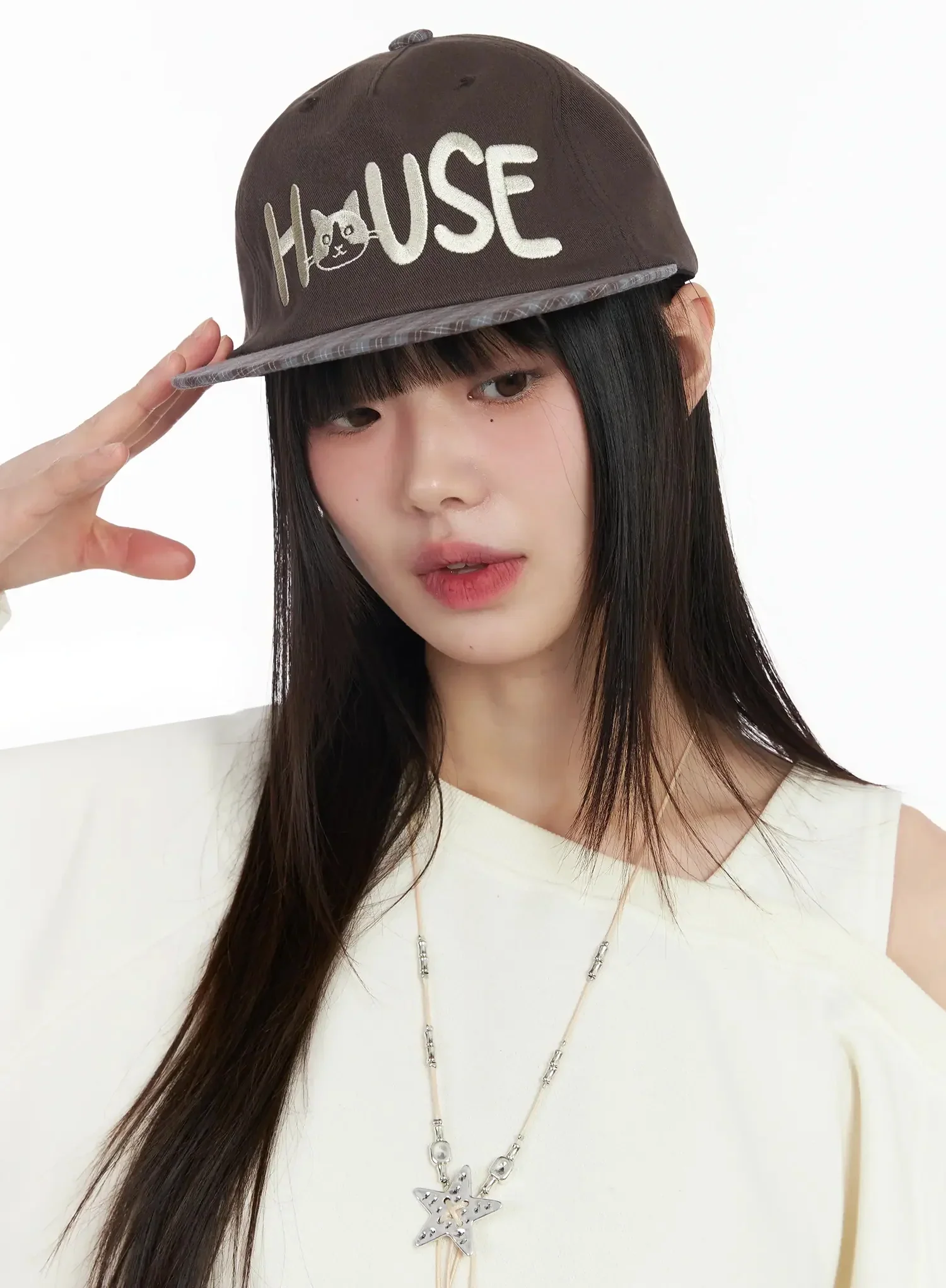 Accessories Bestsellers