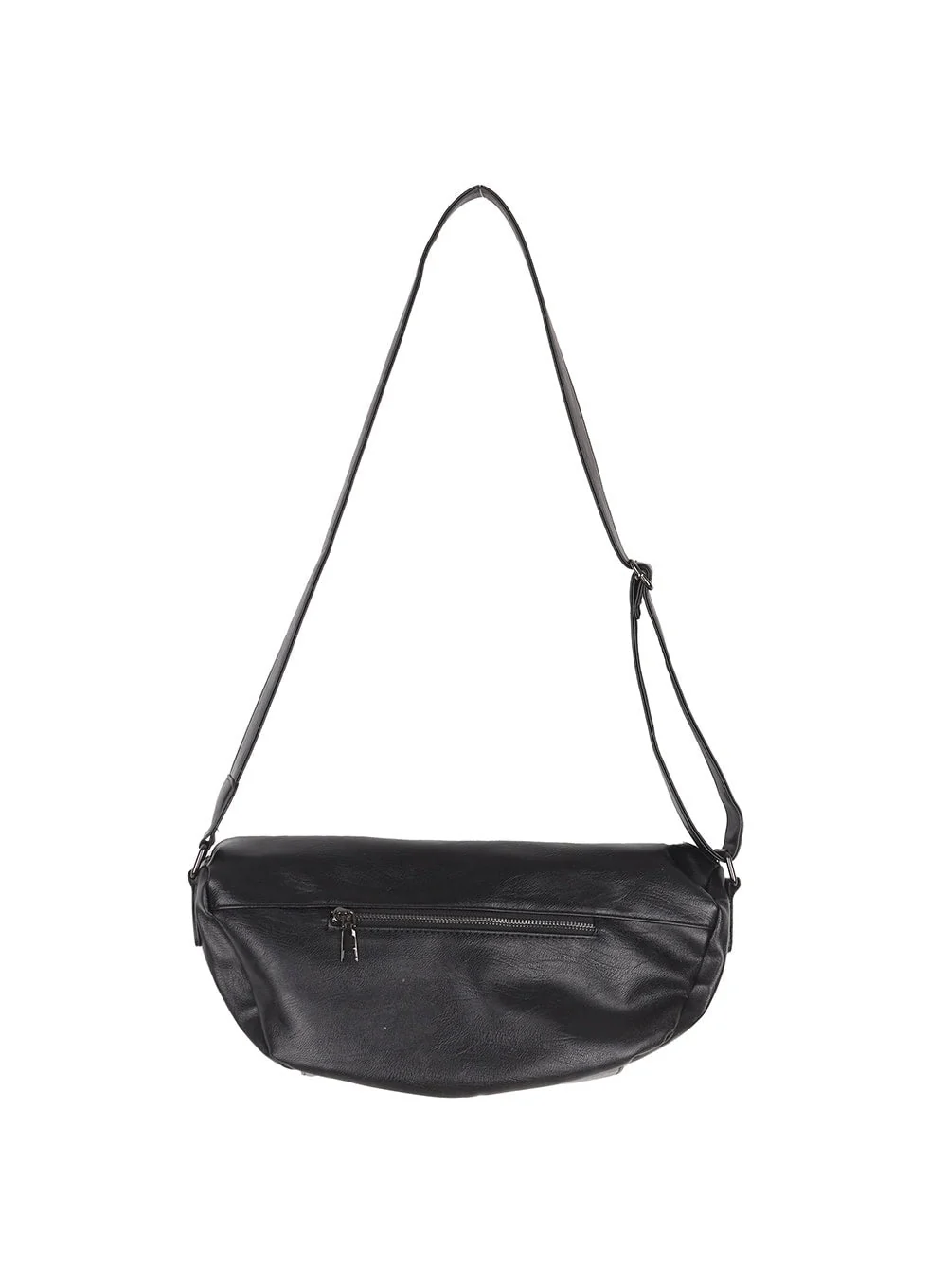 Sleek Crossbody Bag IA528 - Image 8
