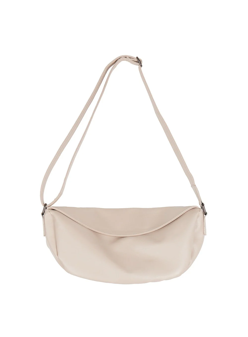 Sleek Crossbody Bag IA528 - Image 9