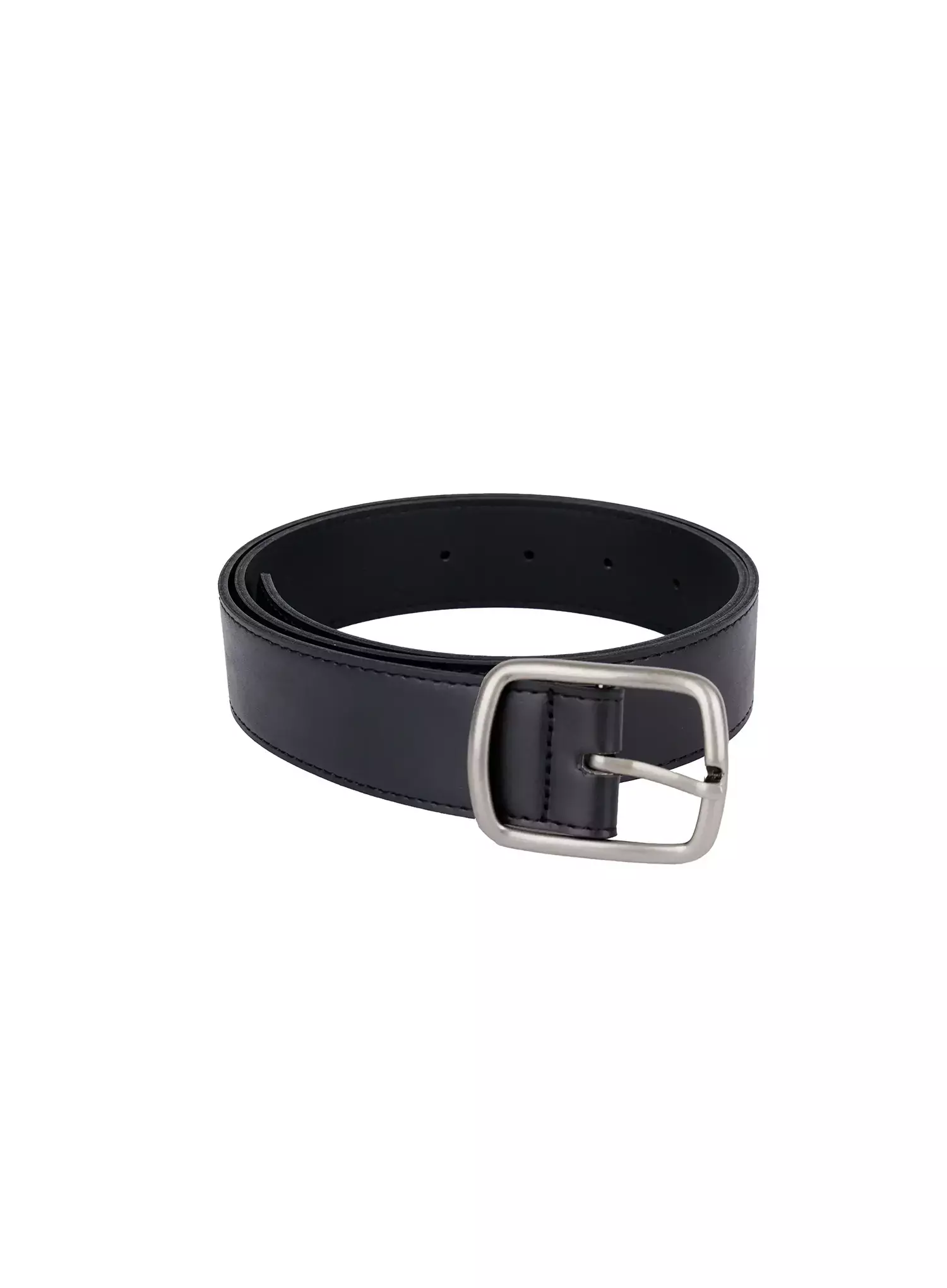 Slim Square Belt IJ508 - Image 6