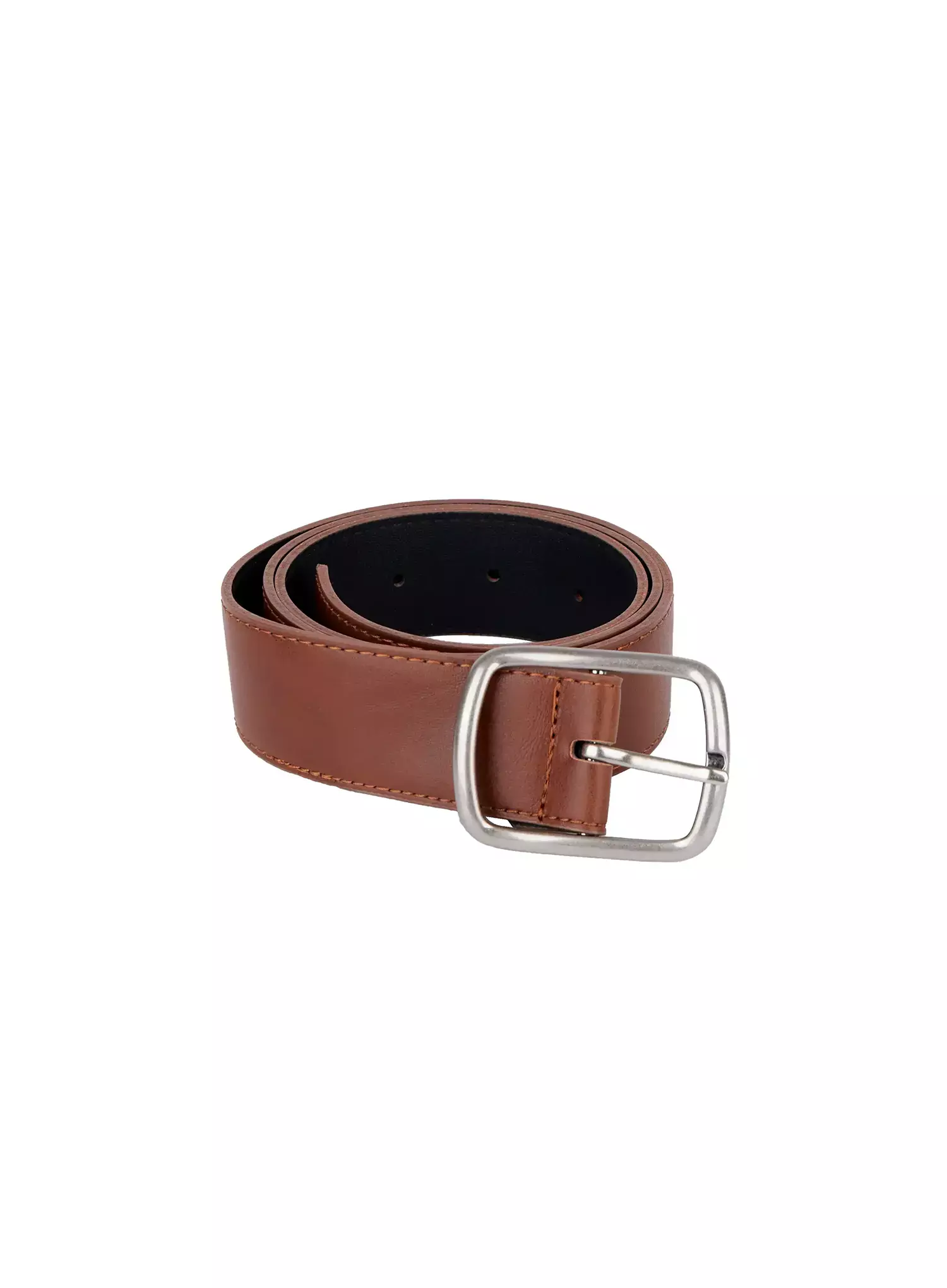Slim Square Belt IJ508 - Image 7