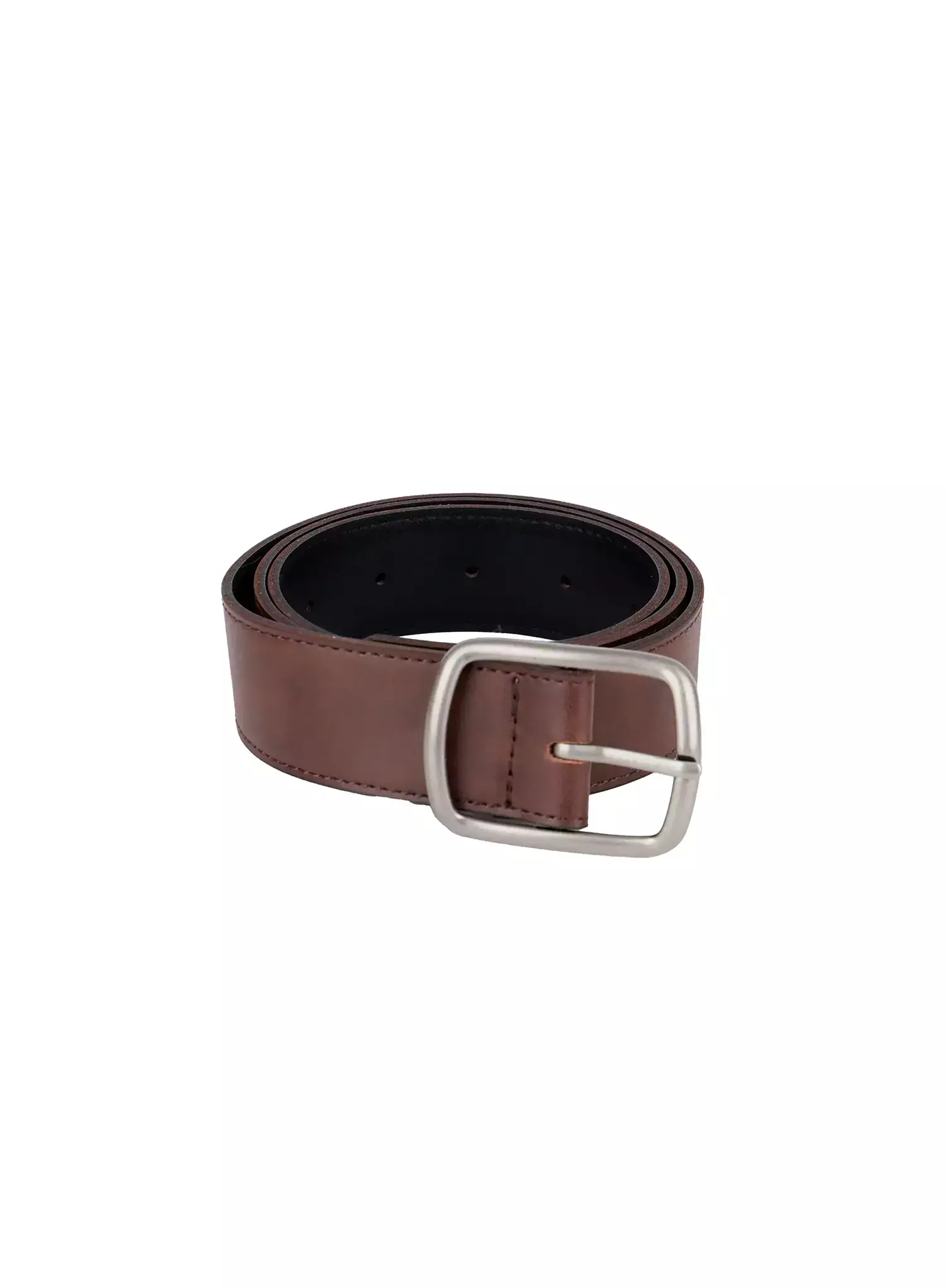 Slim Square Belt IJ508 - Image 8