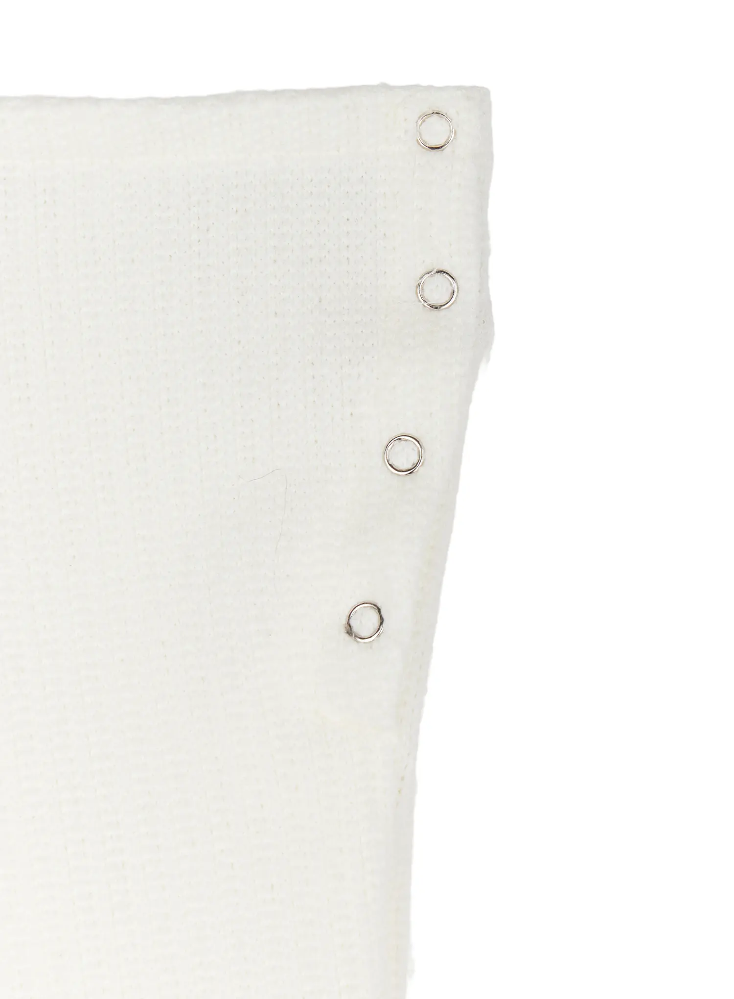 Snappable Leg Warmer CJ501 - Image 10
