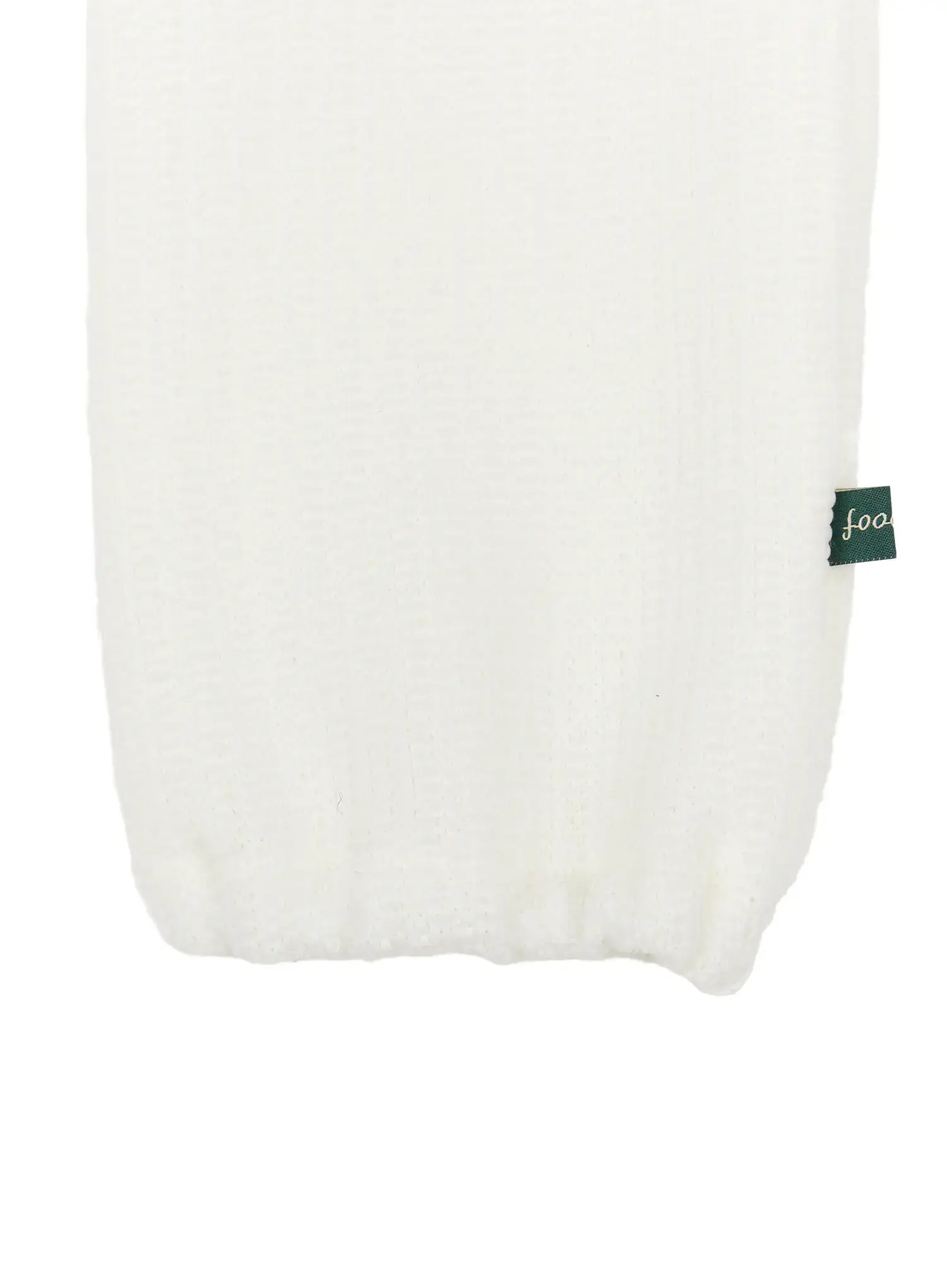 Snappable Leg Warmer CJ501 - Image 11
