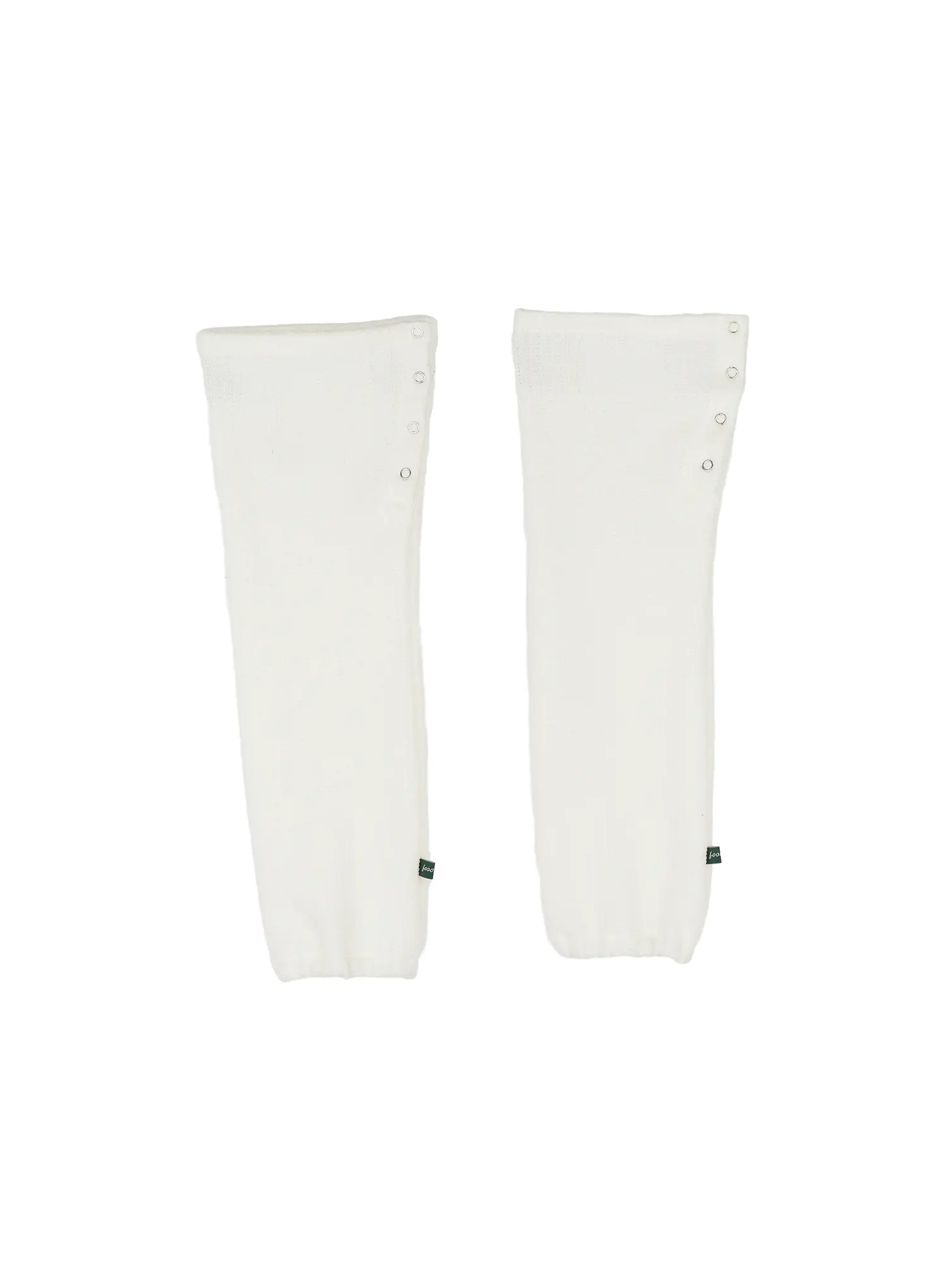 Snappable Leg Warmer CJ501 - Image 9