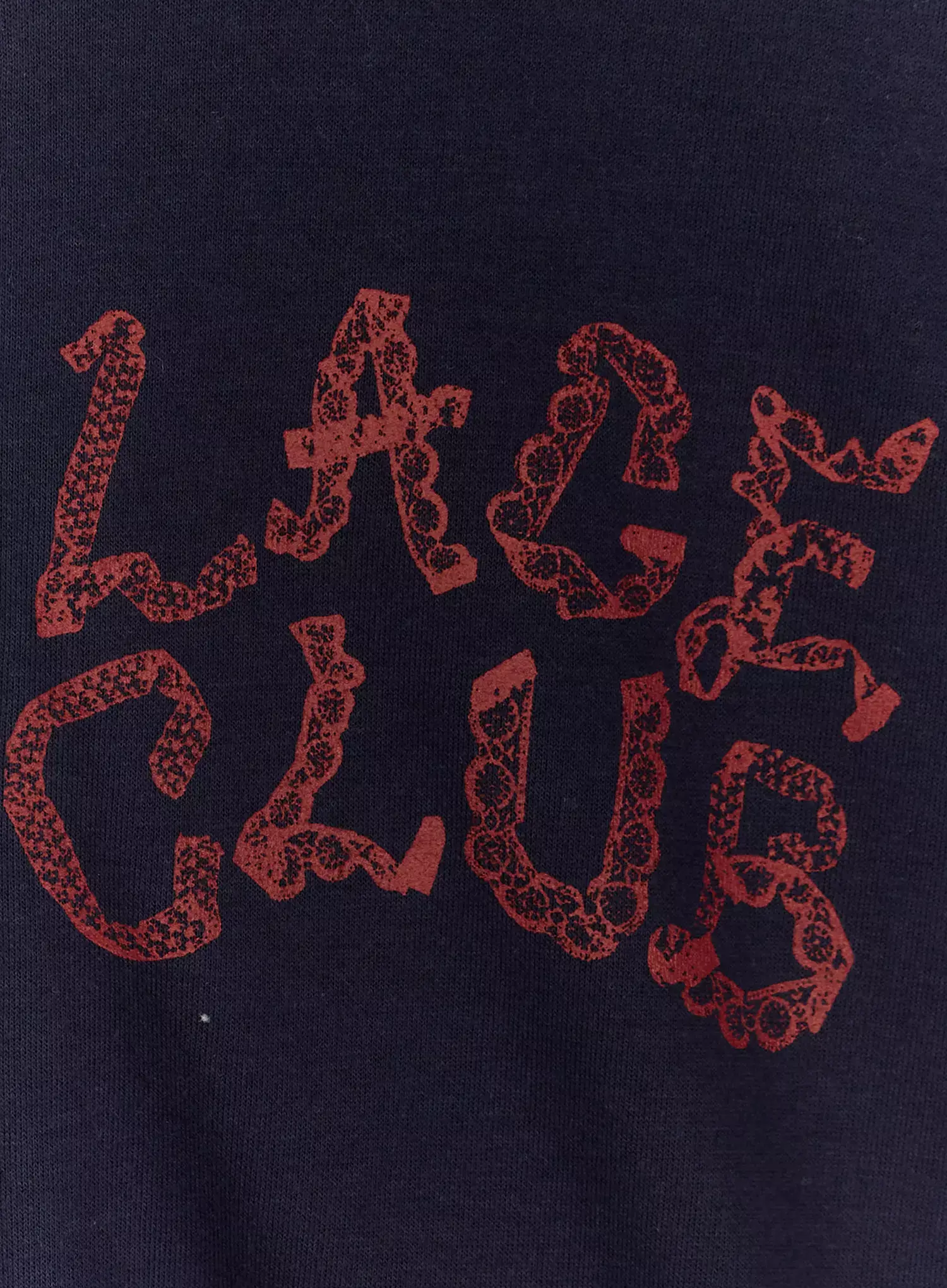 Star Lettering Zip-Up Hoodie IM509 - Image 18